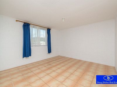 5 / 1 Delungra Street, Toowong