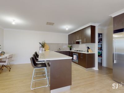 154 Yaruga Street, Dubbo
