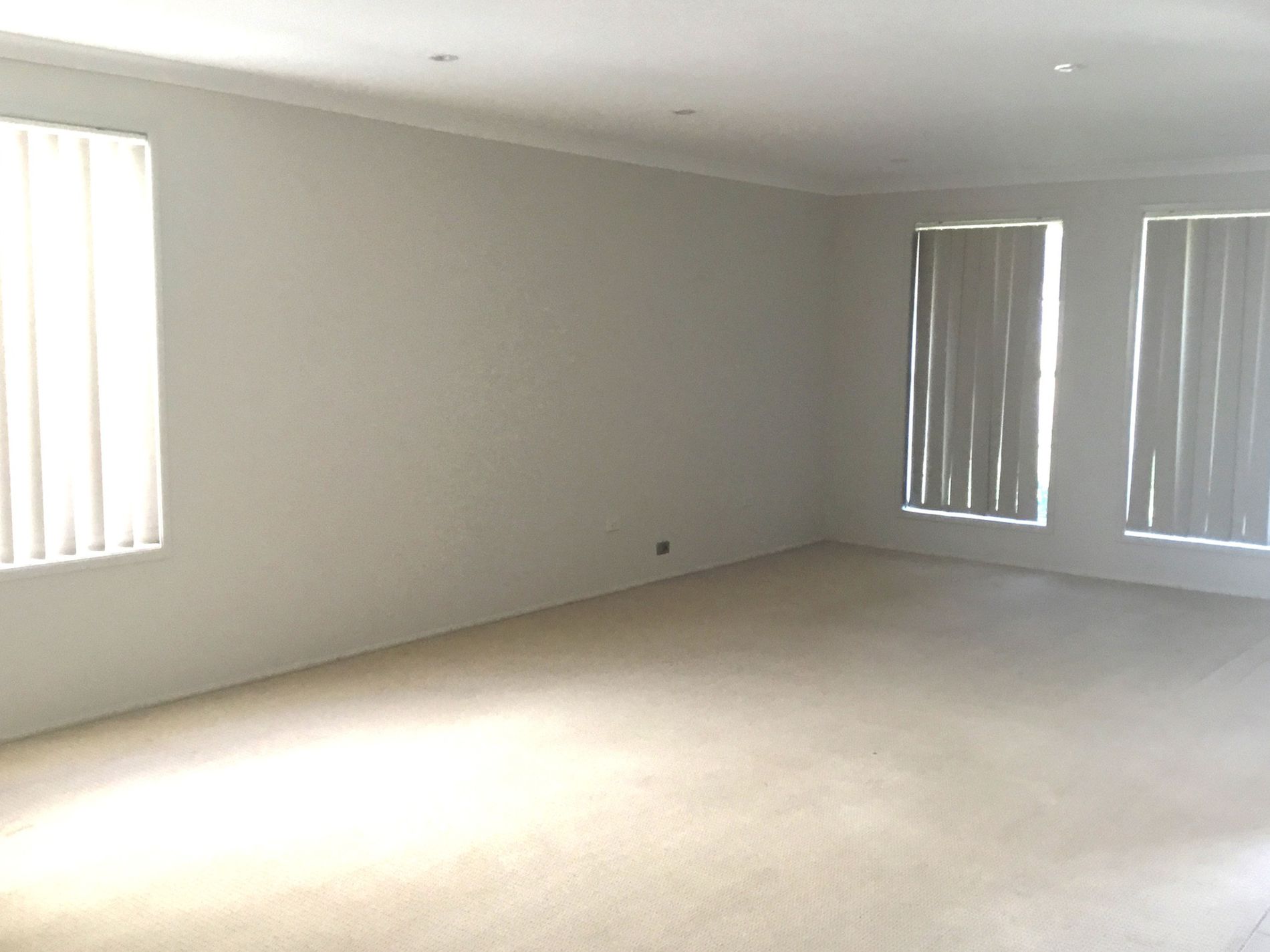 40 Kialoa Circuit, Shell Cove