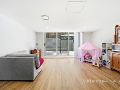 104 / 12 Fourth Avenue, Blacktown