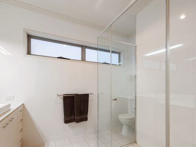 309 Beaconsfield Terrace, Brighton