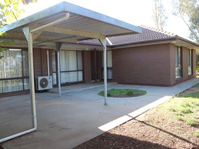 279 East Barham Road, Barham