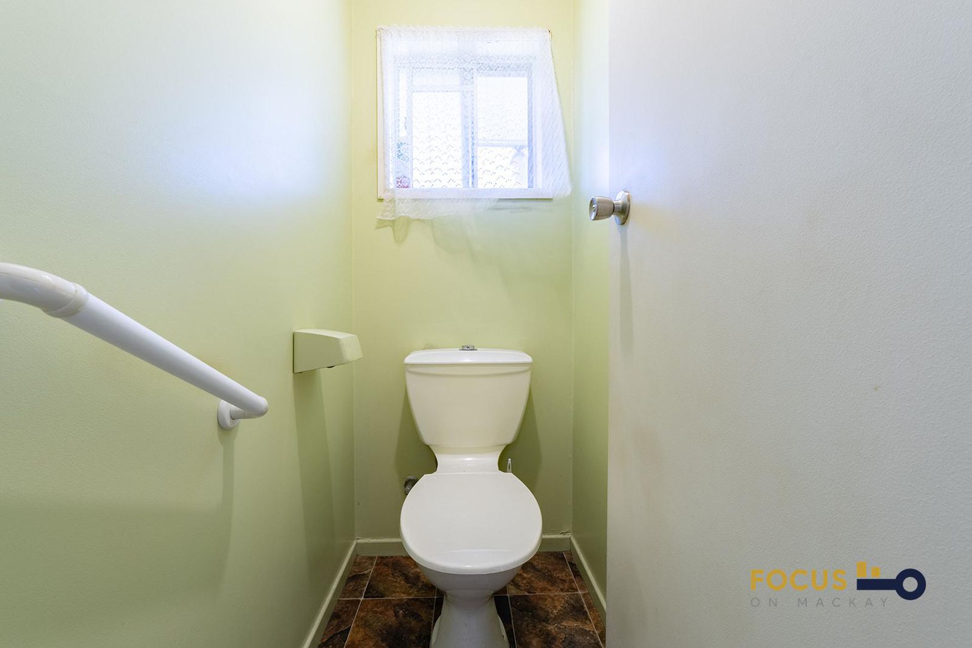 3 Flors Avenue, Mount Pleasant