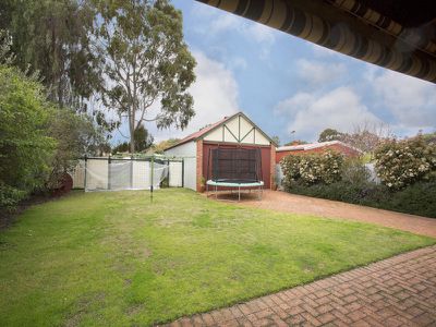 66 Jervois Street, Torrensville