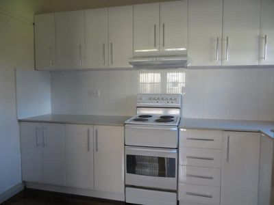 1B Denison Street, Wollongong