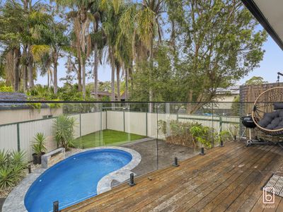 86 Birdwood Drive, Blue Haven