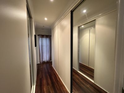 12 Seagren Street, Cooktown