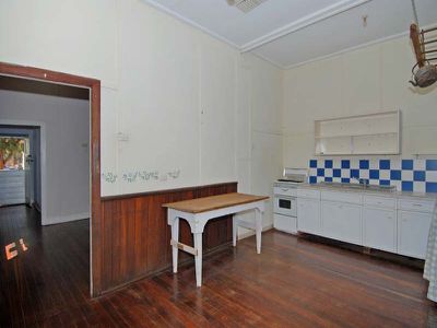 72 Hanbury Street, Kalgoorlie