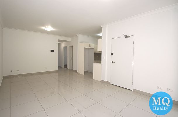 2/134-136 Woodville Road, Merrylands