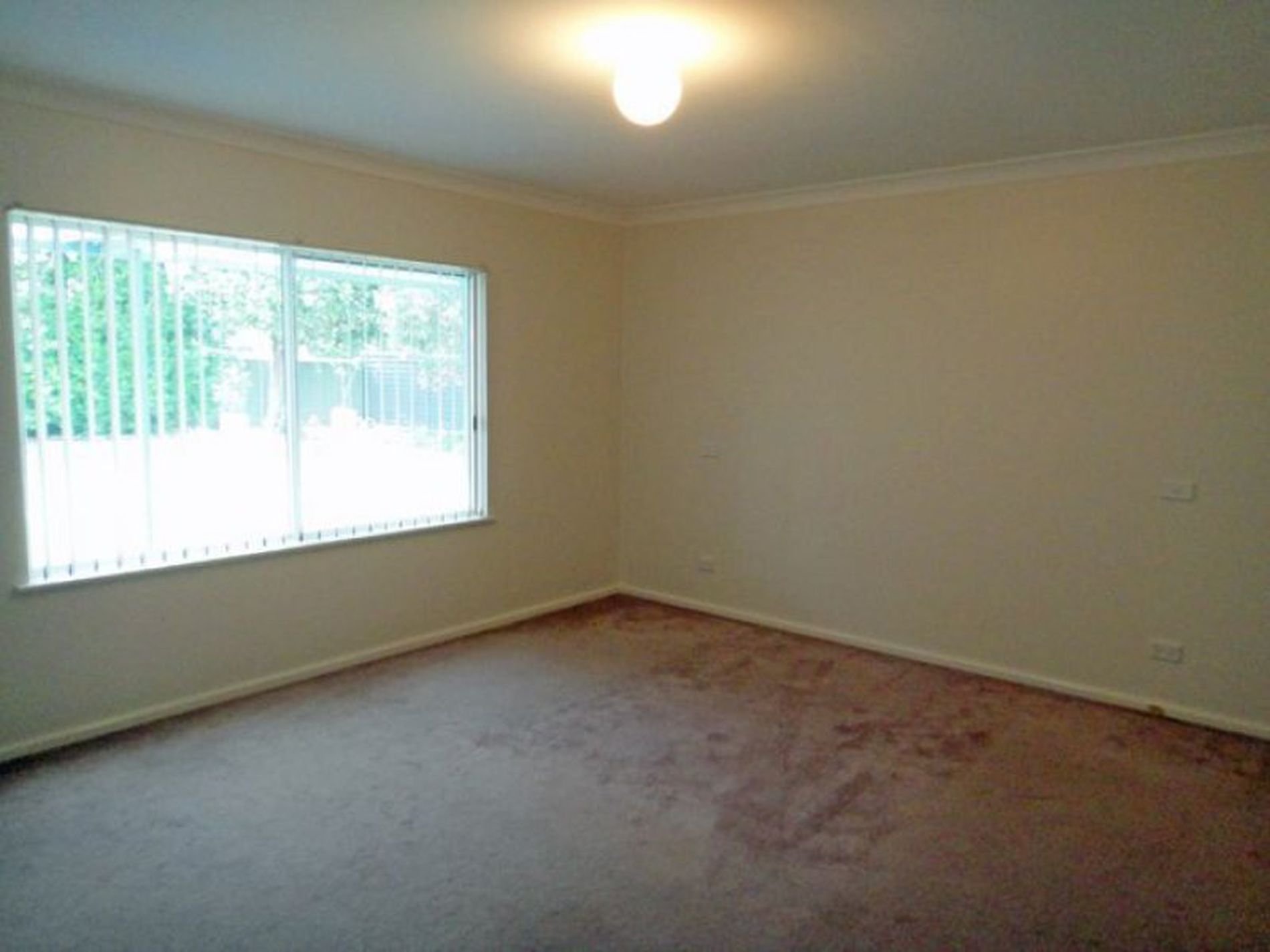 3 Byangee Street, Ulladulla