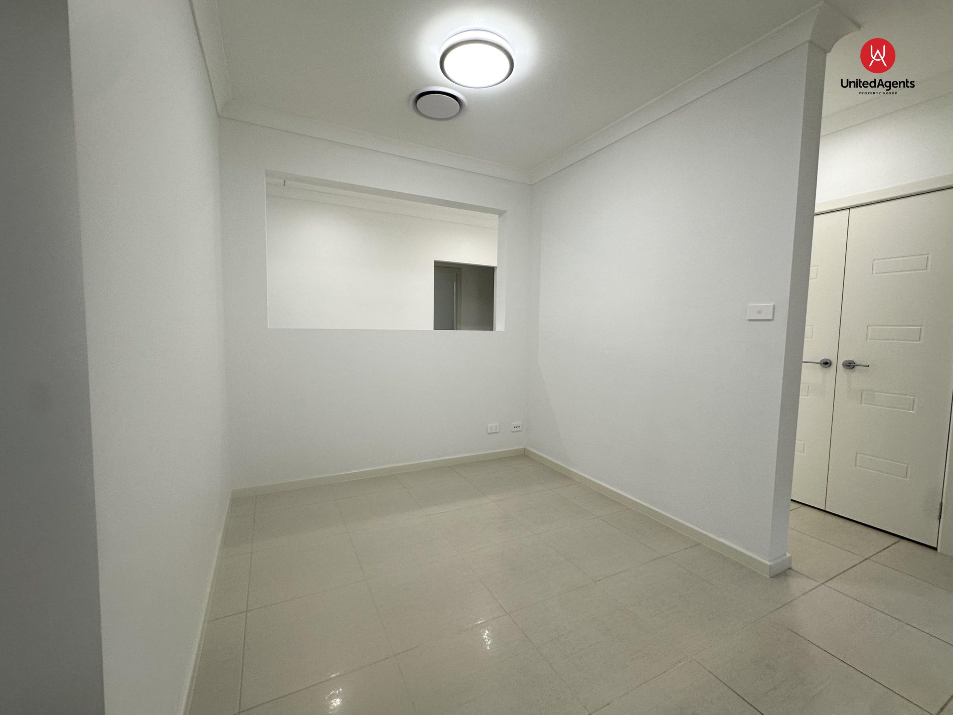 17 Elkhorn Street, Denham Court