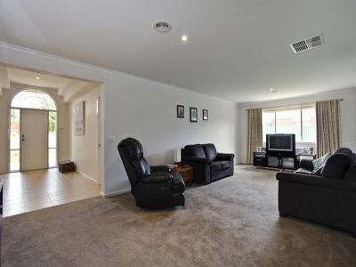 6 Smyrna Drive, Strathfieldsaye