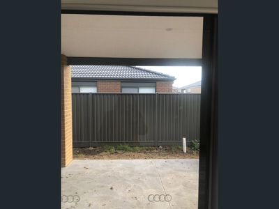 30 Montview Court, Corio