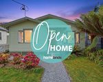 3420 Huon Highway, Franklin