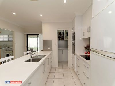 15 Mary Street, Flinders View