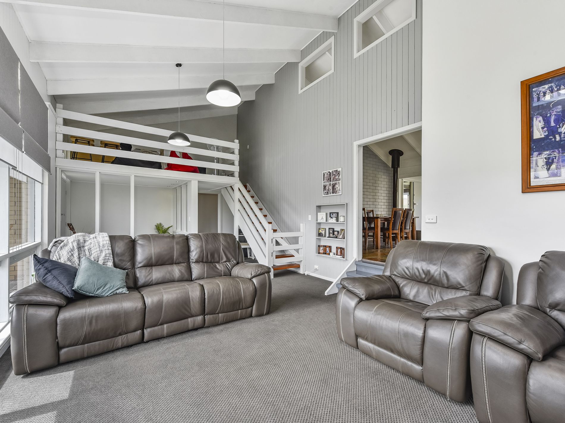 8 Hutchesson Street, Millicent