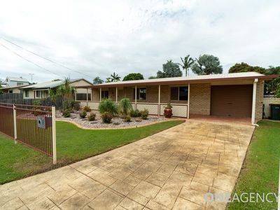 15 Boat Harbour Drive, Urraween