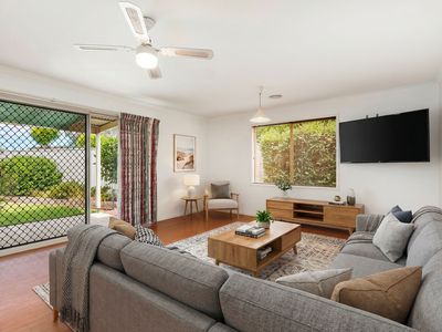 16 WREN COURT, Wodonga