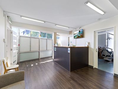 5 / 387 Cavendish Road, Coorparoo