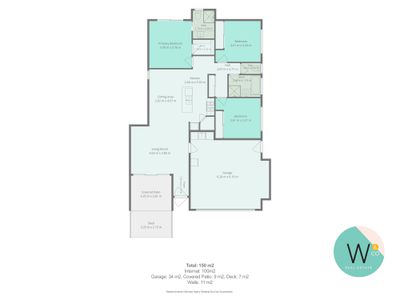 1 / 1 Crows Ash Place, Kuluin