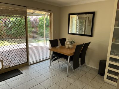 8/64 Federal Street, Tuart Hill