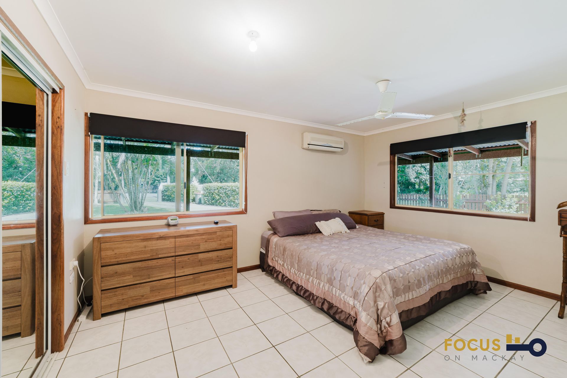 6 Agatha Court, Armstrong Beach