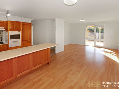 1 Don Street, Horsham