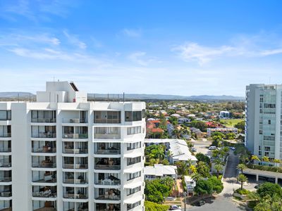 1402 / 41 Labrador Street, Labrador