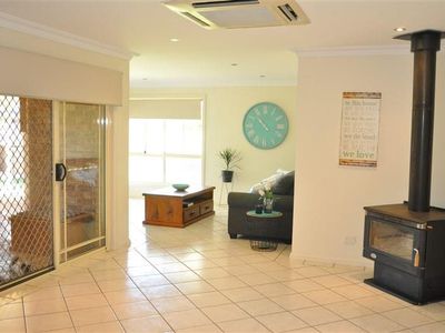 63 Quarry  Road, Forbes