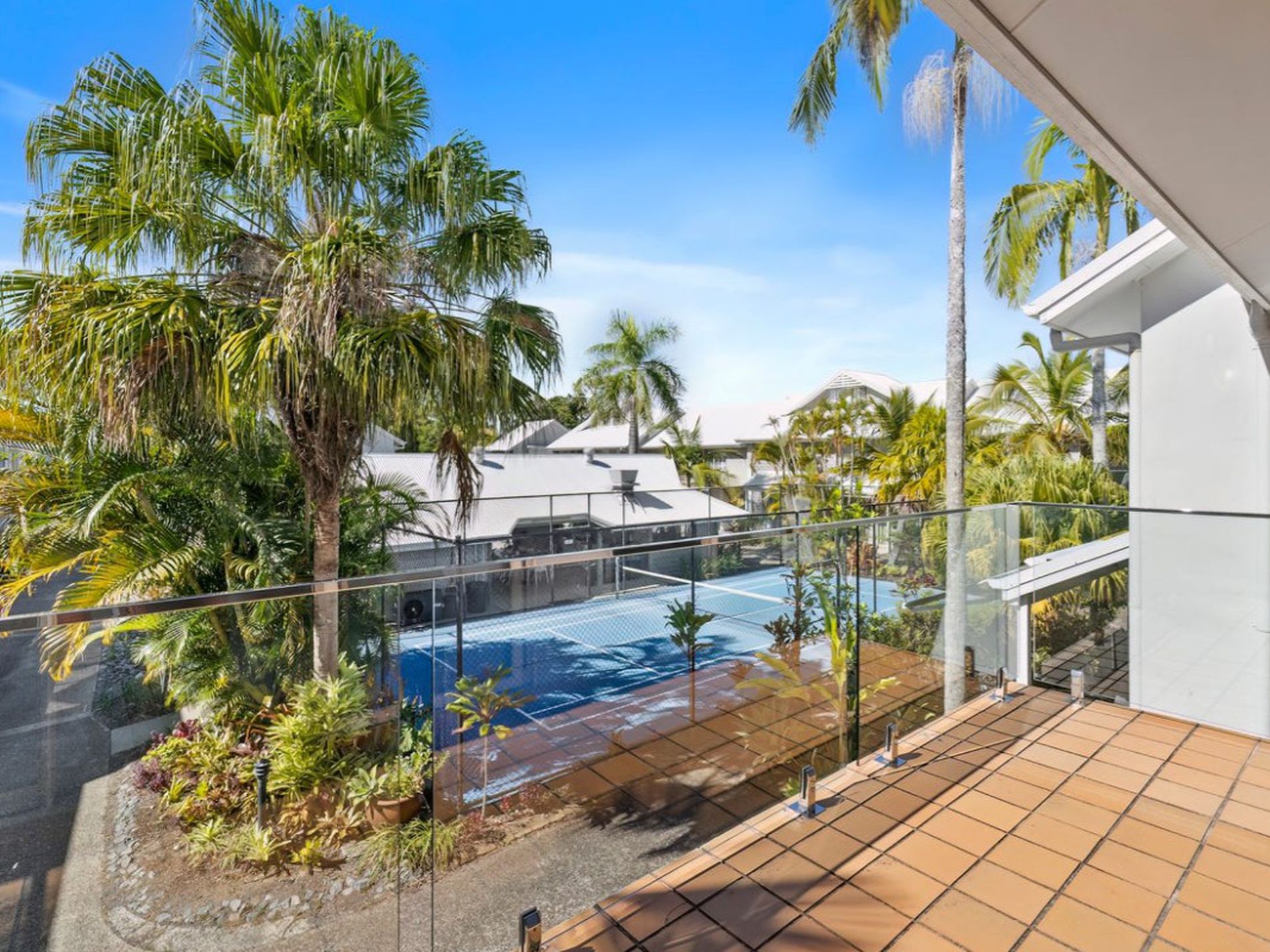 13 / 13-17 James Street, Noosaville