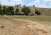 1247 Davey Plains Road, Cargo