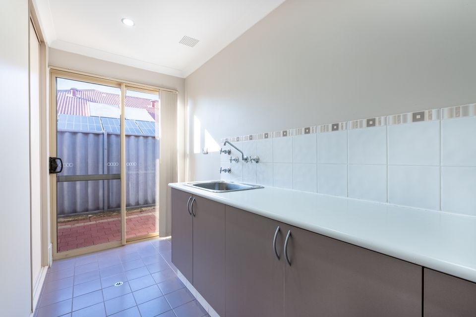 9 Corymbia Green, Baldivis