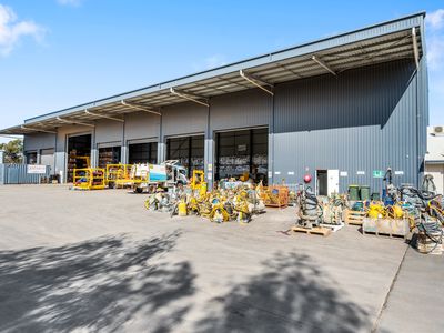 45 Broadwood Street, West Kalgoorlie