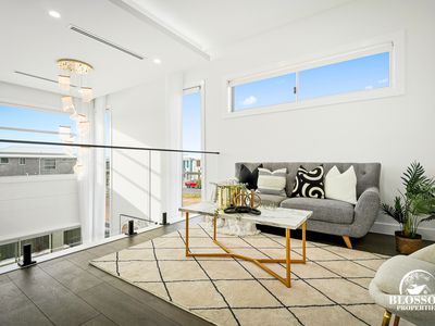 61 Feathertail Avenue, Marsden Park