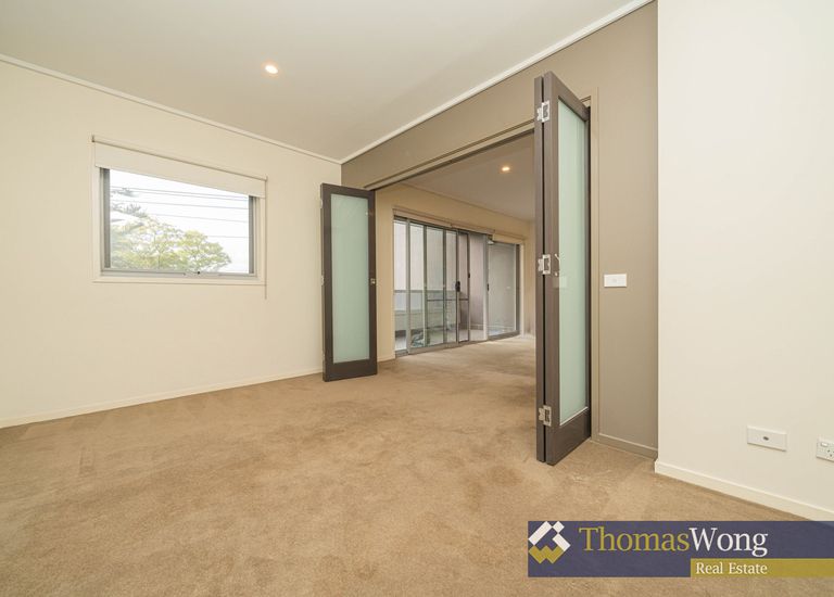 8 / 25 Kooyong Road, Armadale