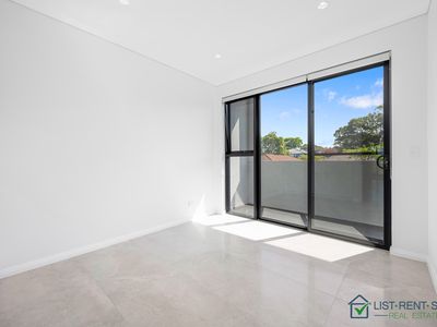 116 Maiden Street, Greenacre