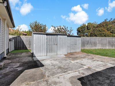 11 Lambert Street, George Town