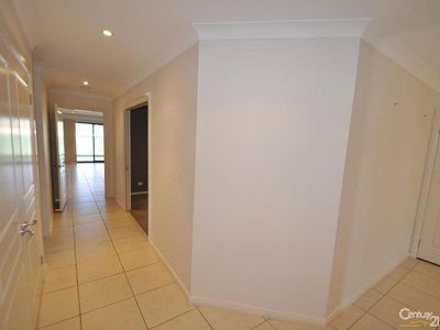 46 Cypress Point Drive, Dubbo