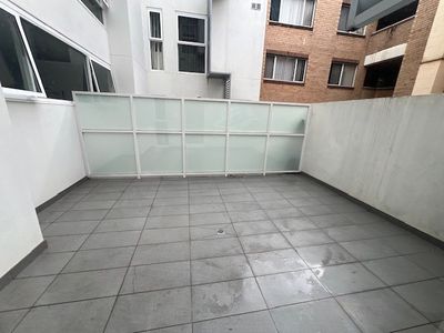 1 / 67 Bathurst Street, Liverpool