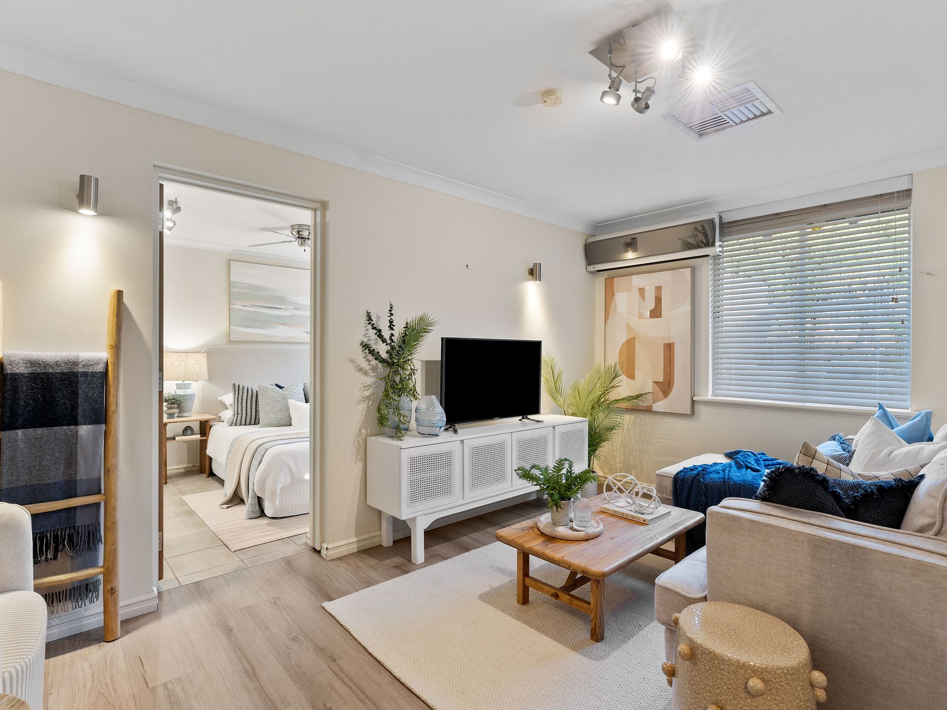 118 Giles Avenue, Padbury