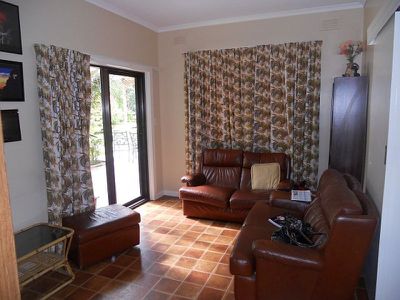 1-100 Crane Lane, Mil-lel
