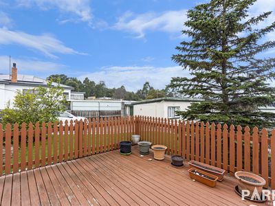 137 Ravenswood Road, Ravenswood