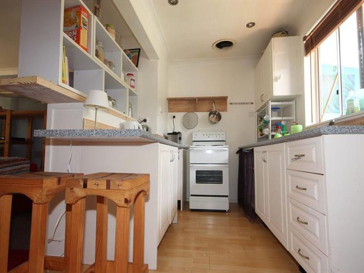 14 Paroa Ave, Lemon Tree Passage, Lemon Tree Passage - Thumbnail 5