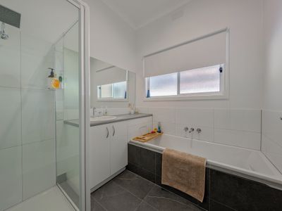 25 Andrew Street, Kerang