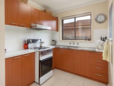 1 / 456 KEMP STREET, Lavington