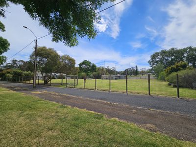 63 - 67 Thomas Drive, Mount Burr