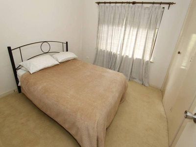 31 Scales Way , Spearwood
