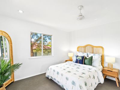 151 Broadsound Road, Paget