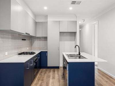 1C Simpson Avenue, Devon Park