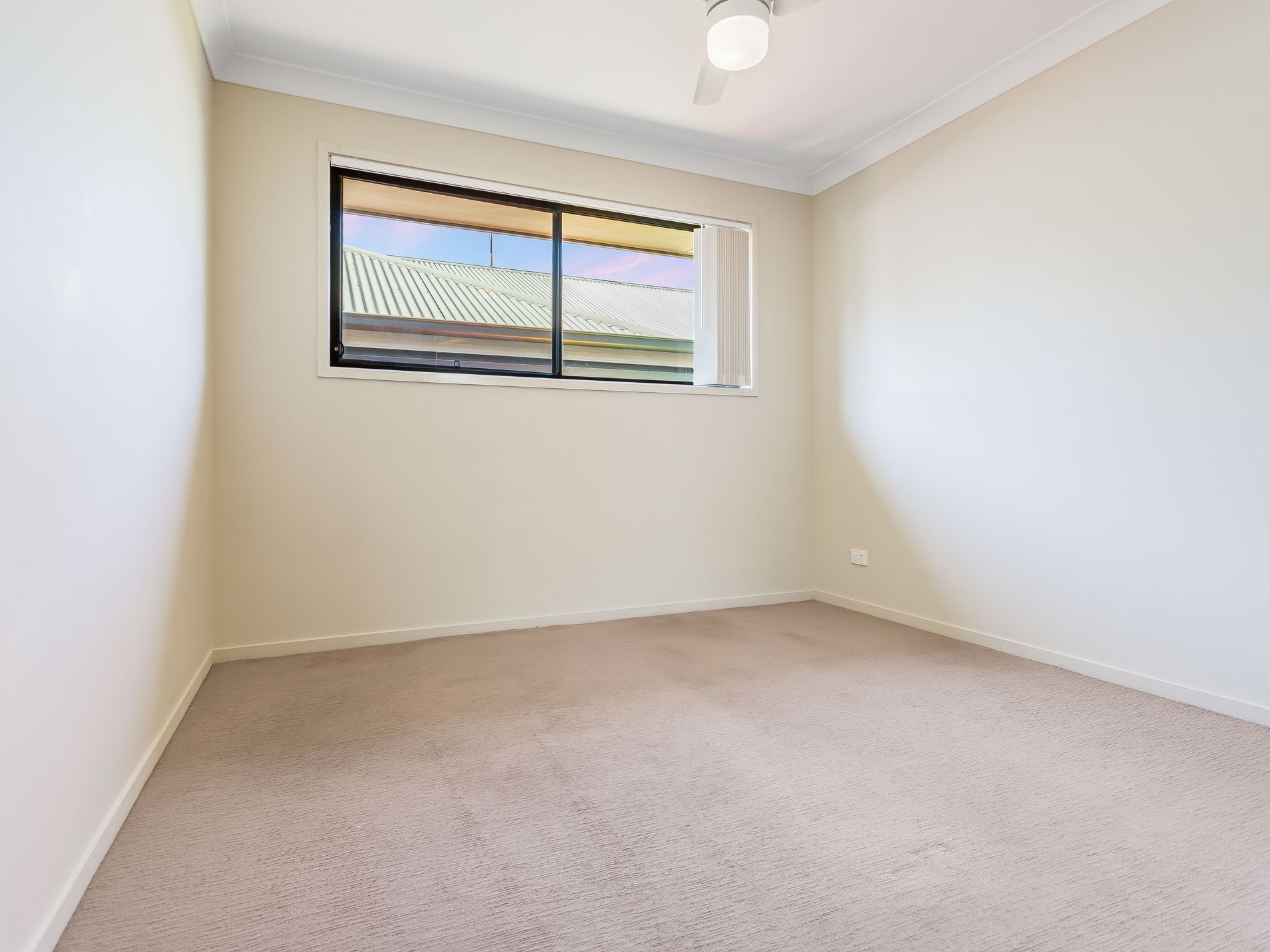 33 Zephyr Street, Griffin
